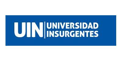 UNIVERSIDAD INSURGENTES PLANTEL XOLA