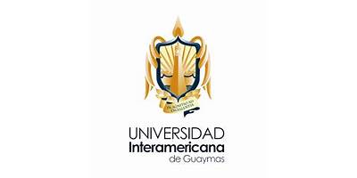 UNIVERSIDAD INTERAMERICANA DE GUAYMAS