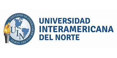 UNIVERSIDAD INTERAMERICANA DEL NORTE CAMPUS SANTIAGO