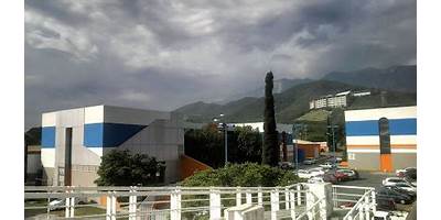 Imagen de la galería