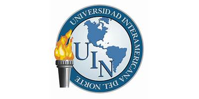 UNIVERSIDAD INTERAMERICANA DEL NORTE S.C.