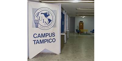 UNIVERSIDAD INTERAMERICANA DEL NORTE