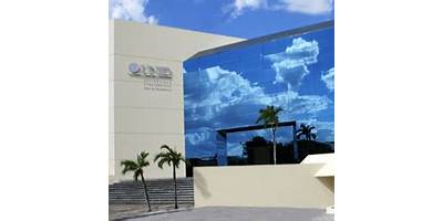 UNIVERSIDAD INTERAMERICANA PARA EL DESARROLLO, CAMPUS FRANCISCO DE MONTEJO