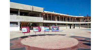 UNIVERSIDAD INTERCULTURAL DE BAJA CALIFORNIA