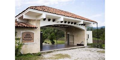 UNIVERSIDAD INTERCULTURAL DE CHIAPAS SEDE LAS MARGARITAS