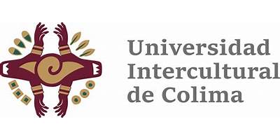 UNIVERSIDAD INTERCULTURAL DE COLIMA