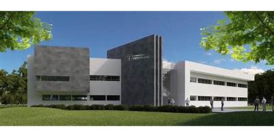 UNIVERSIDAD INTERCULTURAL DE GUANAJUATO