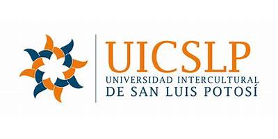 UNIVERSIDAD INTERCULTURAL DE SAN LUIS POTOSI UNIDAD ACADEMICA CERRITOS