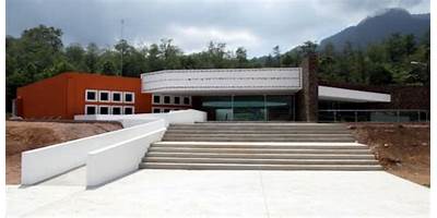 UNIVERSIDAD INTERCULTURAL DEL ESTADO DE HIDALGO