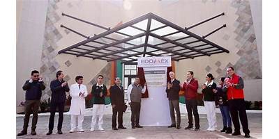 UNIVERSIDAD INTERCULTURAL DEL ESTADO DE MÉXICO PLANTEL XONACATLÁN