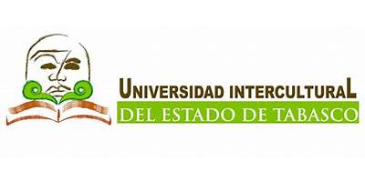 UNIVERSIDAD INTERCULTURAL DEL ESTADO DE TABASCO