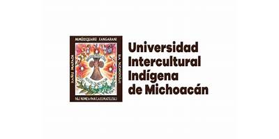 UNIVERSIDAD INTERCULTURAL INDIGENA DE MICHOACAN
