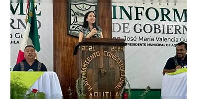 UNIVERSIDAD INTERCULTURAL TECNOLÓGICA Y POLITÉCNICA DE AQUILA