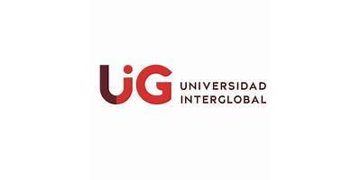 UNIVERSIDAD INTERGLOBAL