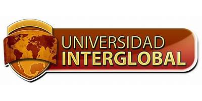 UNIVERSIDAD INTERGLOBAL