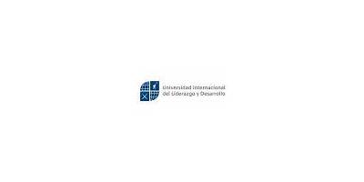 UNIVERSIDAD INTERNACIONAL DEL LIDERAZGO Y DESARROLLO