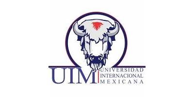 UNIVERSIDAD INTERNACIONAL MEXICANA