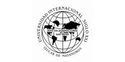 UNIVERSIDAD INTERNACIONAL SIGLO XXI