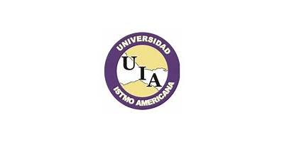 UNIVERSIDAD ISTMO AMERICANA