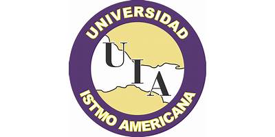 UNIVERSIDAD ISTMO AMERICANA