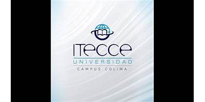 UNIVERSIDAD ITECCE