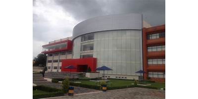 Imagen de la galería