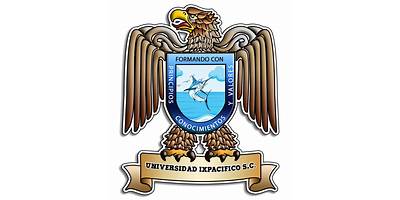 UNIVERSIDAD IXPACIFICO S.C