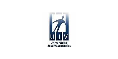 UNIVERSIDAD JOSE VASCONCELOS