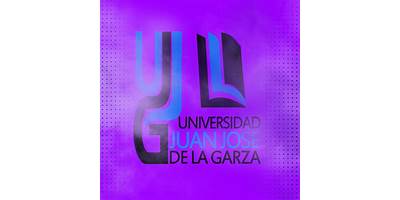 UNIVERSIDAD JUAN JOSE DE LA GARZA