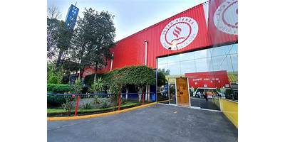 Imagen de la galería