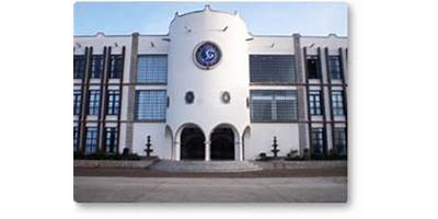 UNIVERSIDAD JUSTO SIERRA PLANTEL SAN MATEO