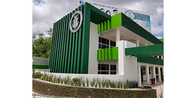 UNIVERSIDAD JUSTO SIERRA