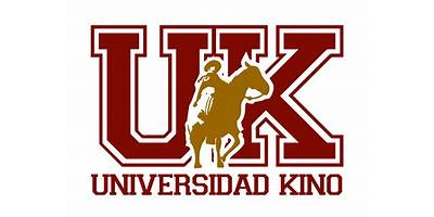 UNIVERSIDAD KINO