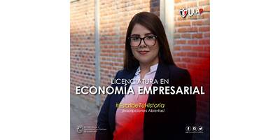 UNIVERSIDAD LA PROVIDENCIA