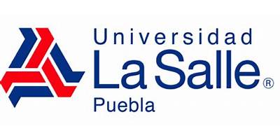 UNIVERSIDAD LA SALLE BENAVENTE