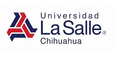 UNIVERSIDAD LA SALLE CHIHUAHUA