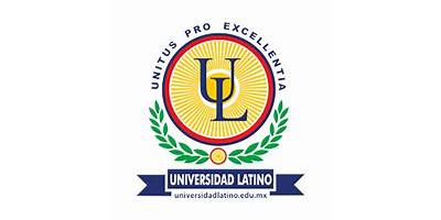 UNIVERSIDAD LATINO