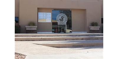 UNIVERSIDAD LATINOAMERICANA CAMPUS EJECUTIVO GUAYMAS