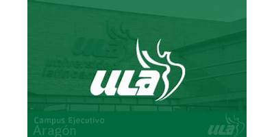 UNIVERSIDAD LATINOAMERICANA, CAMPUS EJECUTIVO SURORIENTE