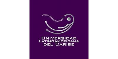 UNIVERSIDAD LATINOAMERICANA DEL CARIBE