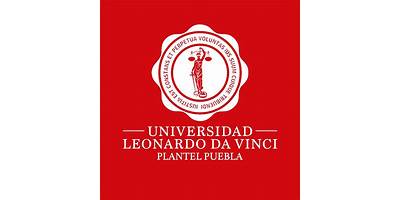 UNIVERSIDAD LEONARDO DA VINCI PLANTEL PUEBLA