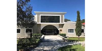 UNIVERSIDAD LINDA VISTA