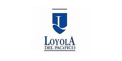 UNIVERSIDAD LOYOLA DEL PACIFICO