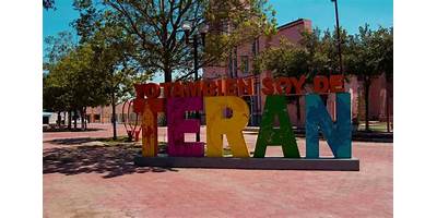 UNIVERSIDAD LUX