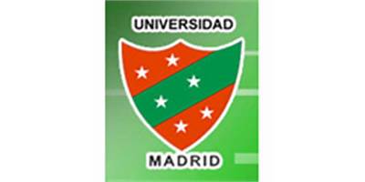 UNIVERSIDAD MADRID