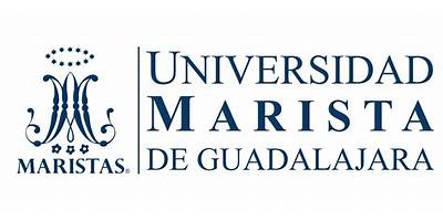 UNIVERSIDAD MARISTA DE GUADALAJARA