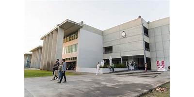UNIVERSIDAD MARISTA DE MERIDA
