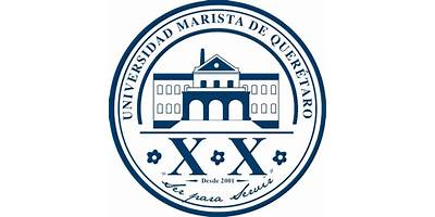 UNIVERSIDAD MARISTA DE QUERETARO, A. C.