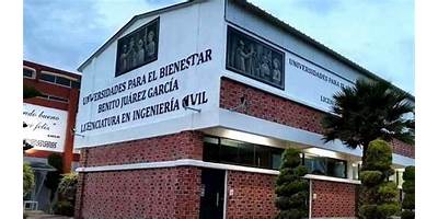 UNIVERSIDAD MAYA