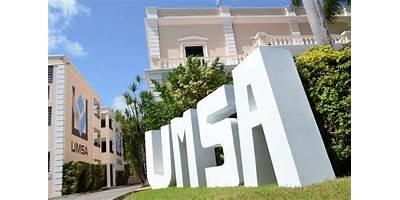 UNIVERSIDAD MESOAMERICANA DE SAN AGUSTIN